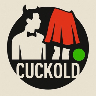 Telegram profile photo for KUKOLD SW