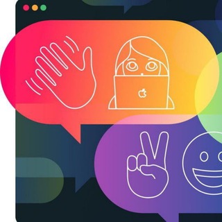 Telegram profile photo for Акции|Скидки|Промокоды|Валбериес