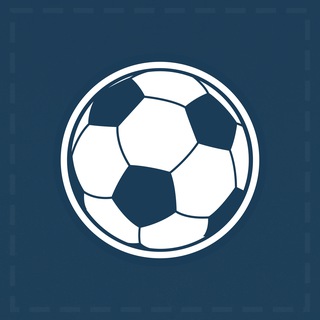 Telegram profile photo for Gol Sosyal