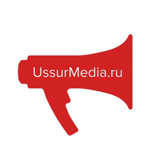 Telegram profile photo for Новости Уссурийска