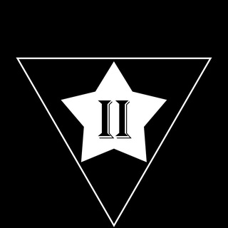 Telegram group profile photo for ВАЛ channel II