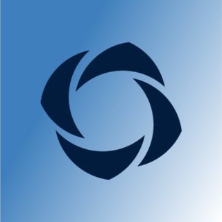 Telegram profile photo for CORESIGHT HUB🔭