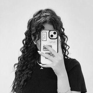 Telegram profile photo for TheMotiw ♡