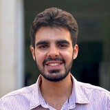 Telegram profile photo for Luís Felipe Maciel