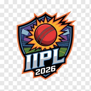 Telegram profile photo for Come Fantasy Ipl Gl Teams