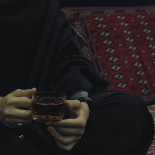 Telegram profile photo for أحوالُنا؛