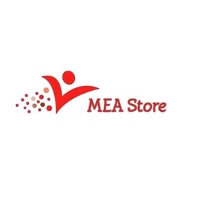 Telegram profile photo for MEA STORE
