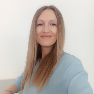Telegram profile photo for ШКОЛА ГРЕЧЕСКОГО🇬🇷GREEK🇬🇷SCHOOL📚 Greek is cool! 🇬🇷 with @greekschool ΕΛΛΗΝΙΚΟ ΣΧΟΛΕΙΟ