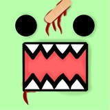 Telegram profile photo for SwaGa666 #калган