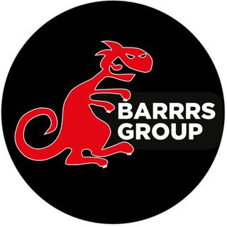 Telegram profile photo for Barrrs | Hard