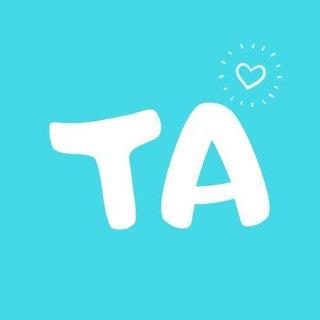 Telegram group profile photo for Типичный чат 💬 Асбеста