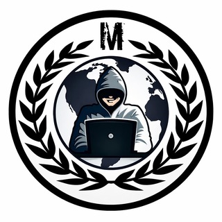 Telegram profile photo for MarshSecurity | MarshGolden