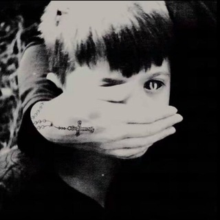 Telegram profile photo for переходник