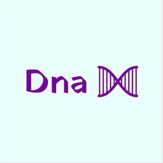 Telegram profile photo for راهنمای کنکور DNA
