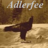 Telegram profile photo for Adlerfee