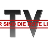 Telegram profile photo for Rote Linie TV News (Mia san im Oasch)