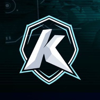 Telegram profile photo for Kirana.Games Official Community