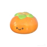 Telegram profile photo for juju coop !