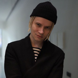 Telegram profile photo for Концерты SHAMAN до-и-после 🦎🦊