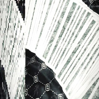 Telegram profile photo for 𝙩𝙖𝙧𝙤𝙩 𝙧𝙚𝙖𝙙𝙚𝙧 𝙖𝙣𝙣𝙖