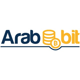Telegram profile photo for عرب بت - أخبار العملات الرقمية