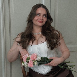 Telegram profile photo for анна ив⟡новна