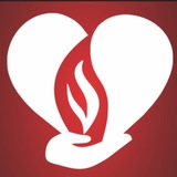 Telegram profile photo for Comunidade Católica Presença