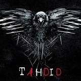 Telegram profile photo for Tm | TaHDiD