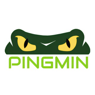 Telegram group profile photo for 平民机场 • 便宜VPN • 一元机场