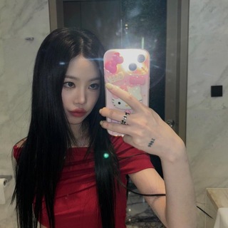 Telegram profile photo for 1NFO