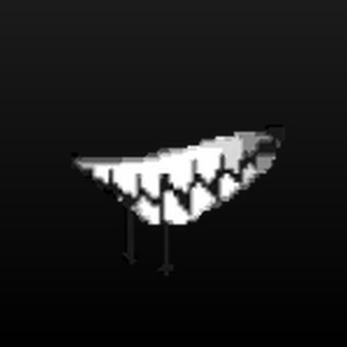 Telegram profile photo for HEXDLESS