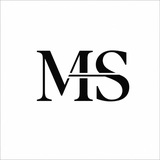 Telegram profile photo for мохи сторе