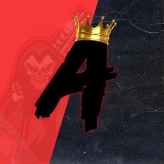 Telegram profile photo for Aedan Gaming