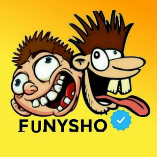 Telegram profile photo for دابسمش تیک تاک لایکی