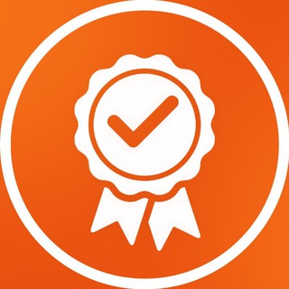 Telegram profile photo for Registon Qarshi Natijalari