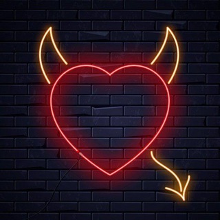 Telegram profile photo for Анонимные сообщения