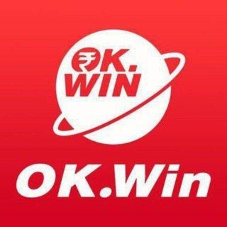 Telegram profile photo for OK WIN HACK JAI CLUB HACK