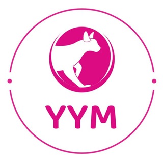Telegram profile photo for 缘野喵广州番禺MMK恋爱体验馆