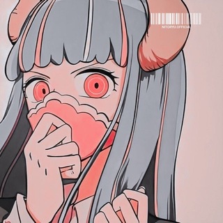 Telegram profile photo for 𓍼ོ♕ {𝐸𝓋𝑒𝓃𝓉} 𝑈𝑙𝑡𝑖 𝑖𝑠 𝑎𝑛 𝑎𝑔𝑔𝑟𝑒𝑠𝑠𝑖𝑣𝑒 𝑐𝑢𝑡𝑖𝑒 ♕𓍼ོ