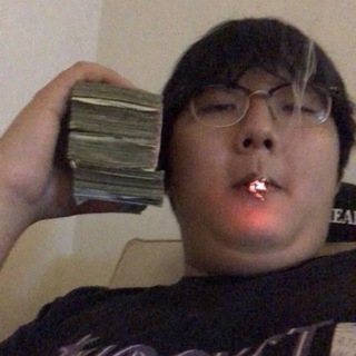 Telegram profile photo for Drafts