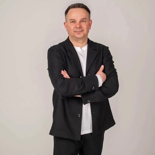 Telegram profile photo for Андрей Нестеренко ⟡ ЛДПР
