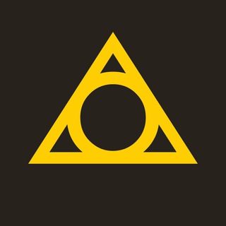 Telegram group profile photo for Ponzi - $PONZI // 庞氏骗局
