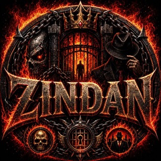 Telegram profile photo for Yönlendirme