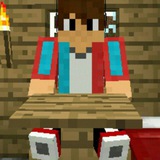 Telegram profile photo for UZB GAMER