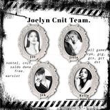 Telegram profile photo for ୭.ㅤ𝅄 ֹ Joe Cnit🐈⬛ HIRMIN