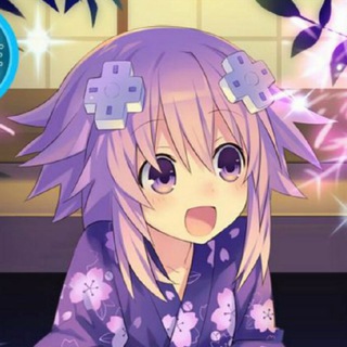 Telegram profile photo for maidmeow4.log