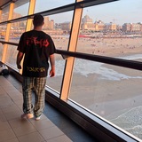 Telegram profile photo for Trading St.