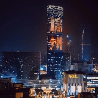 Telegram profile photo for 徐州外围/桔子资源/高端预约