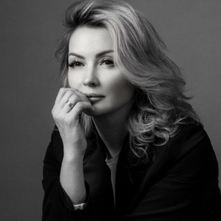 Telegram profile photo for ДОКТОР ОКСАНА СУЛТАНОВА