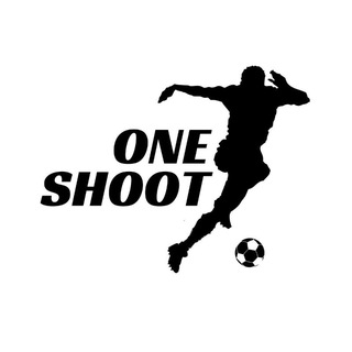 Telegram profile photo for اهداف المباريات | MATCH